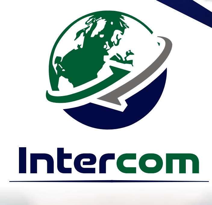 Intercom